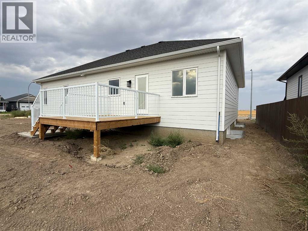 216 Westview Crescent W, Bow Island, Alberta  T0K 0G0 - Photo 43 - A2255648