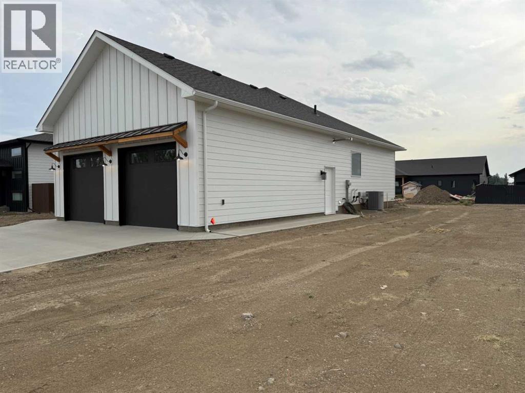 216 Westview Crescent W, Bow Island, Alberta  T0K 0G0 - Photo 41 - A2255648