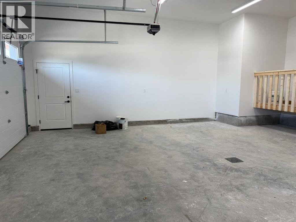 216 Westview Crescent W, Bow Island, Alberta  T0K 0G0 - Photo 40 - A2255648