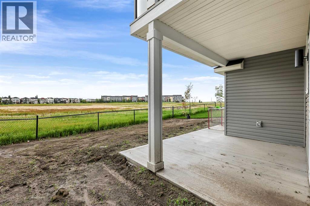 357 Copperhead Way Se, Calgary, Alberta  T2Z 5H2 - Photo 40 - A2265956