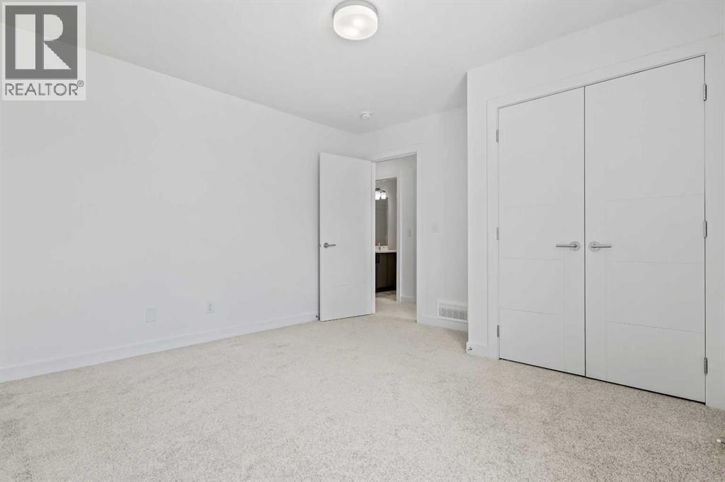 357 Copperhead Way Se, Calgary, Alberta  T2Z 5H2 - Photo 33 - A2265956
