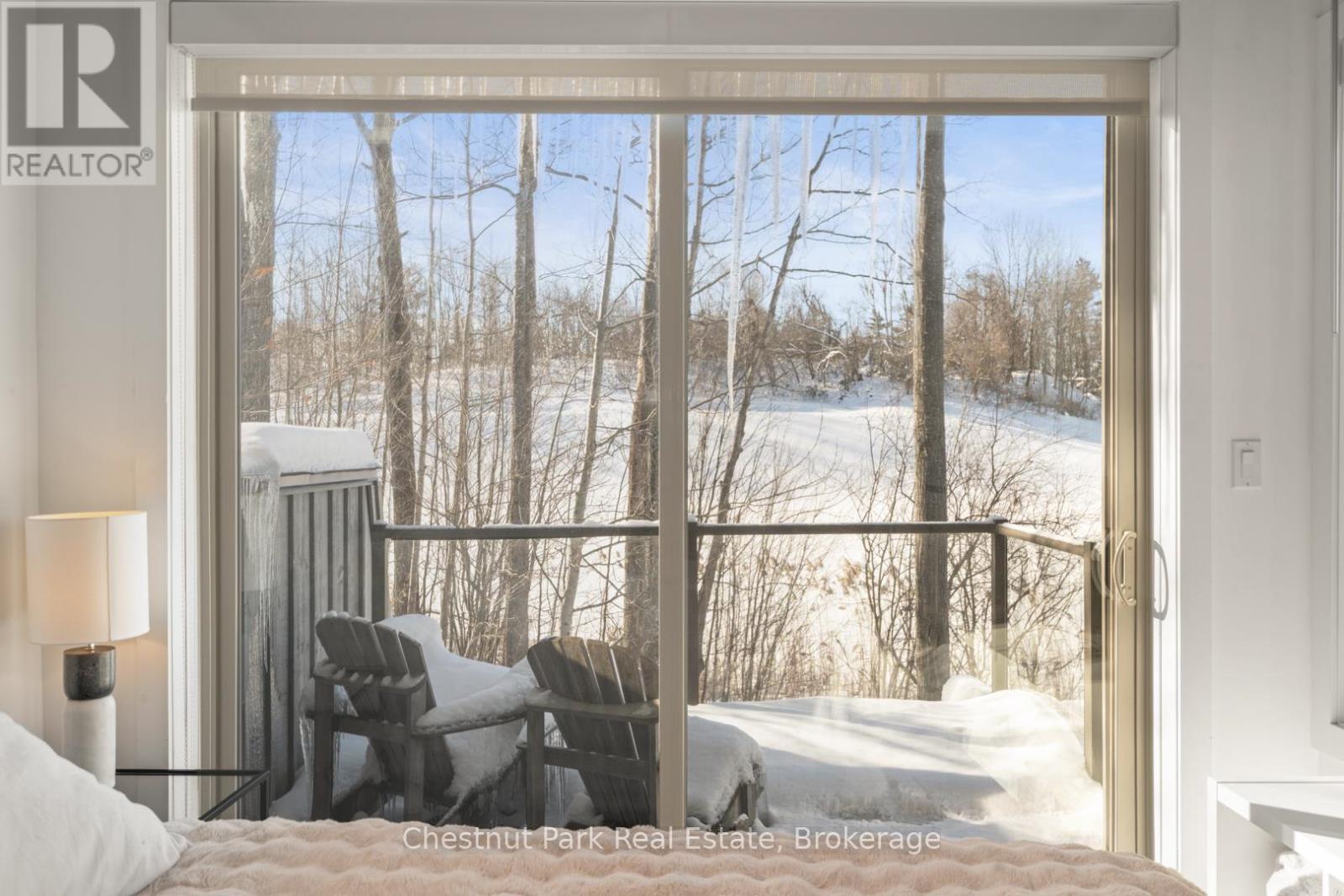 10 Carrick Trail, Gravenhurst, Ontario  P1P 0A6 - Photo 22 - X12616596