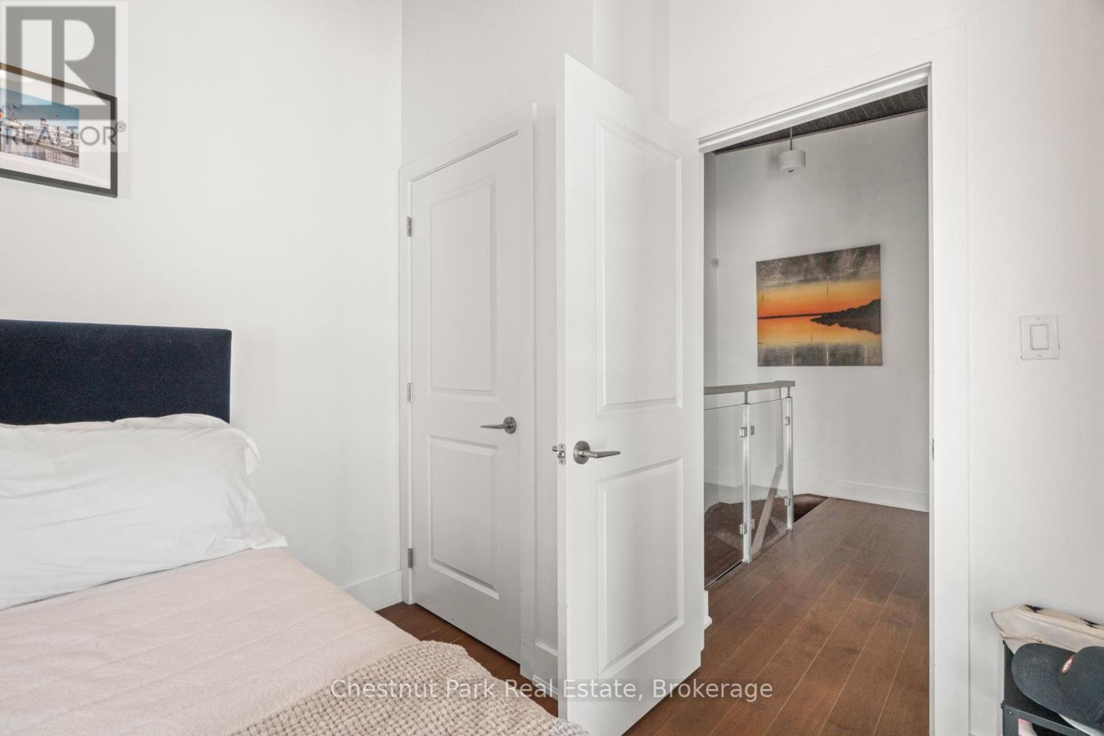 10 Carrick Trail, Gravenhurst, Ontario  P1P 0A6 - Photo 29 - X12616596