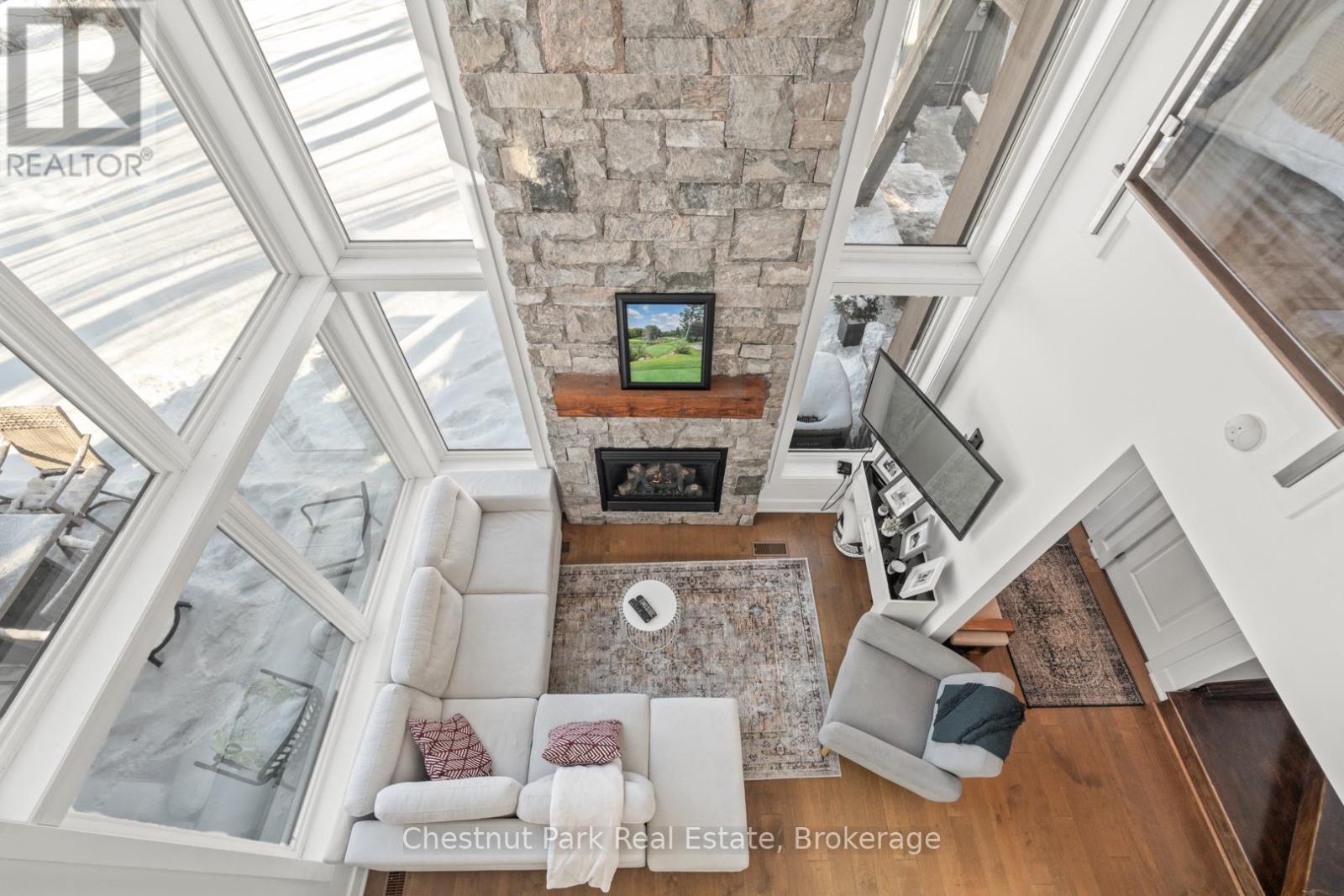 10 Carrick Trail, Gravenhurst, Ontario  P1P 0A6 - Photo 32 - X12616596