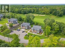 10 CARRICK TRAIL, gravenhurst (muskoka (s)), Ontario