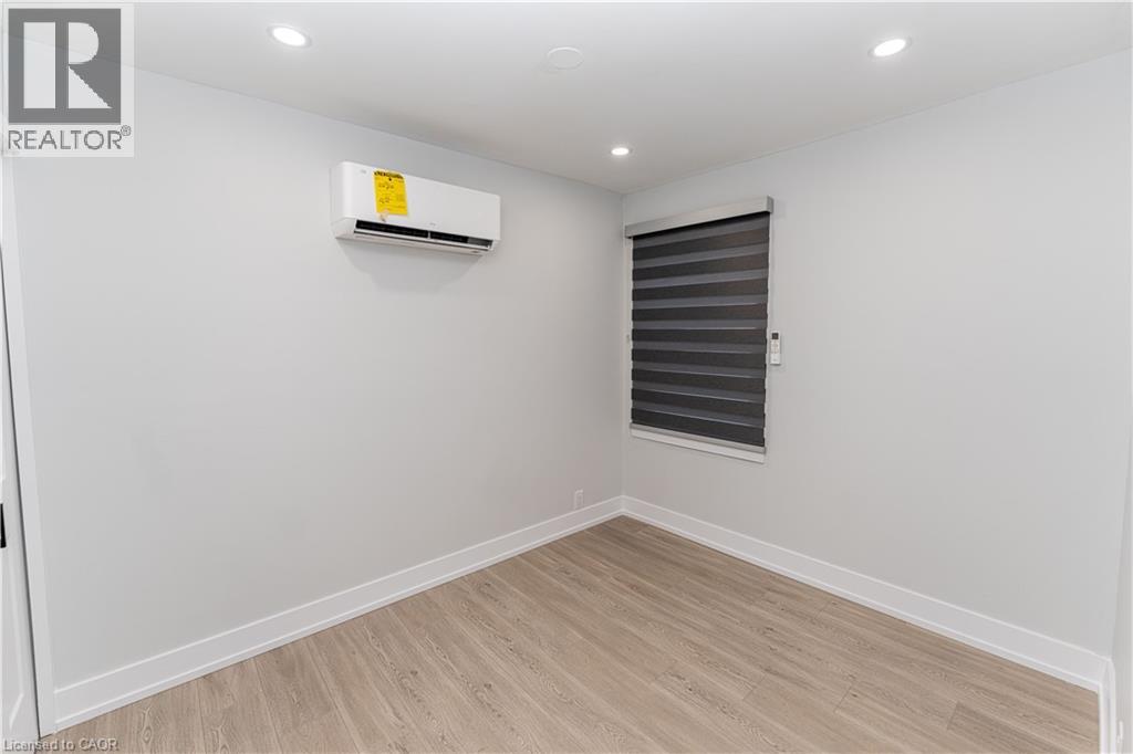 252 Grenfell Street, Hamilton, Ontario  L8H 3J9 - Photo 10 - 40790416