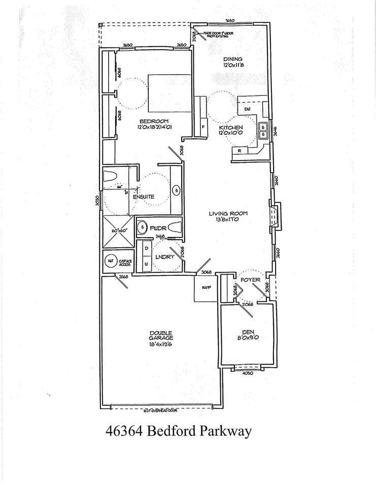 46364 Bedford Parkway, Sardis South, Chilliwack, British Columbia V2R 5N4 - Photo 9 - R3073223