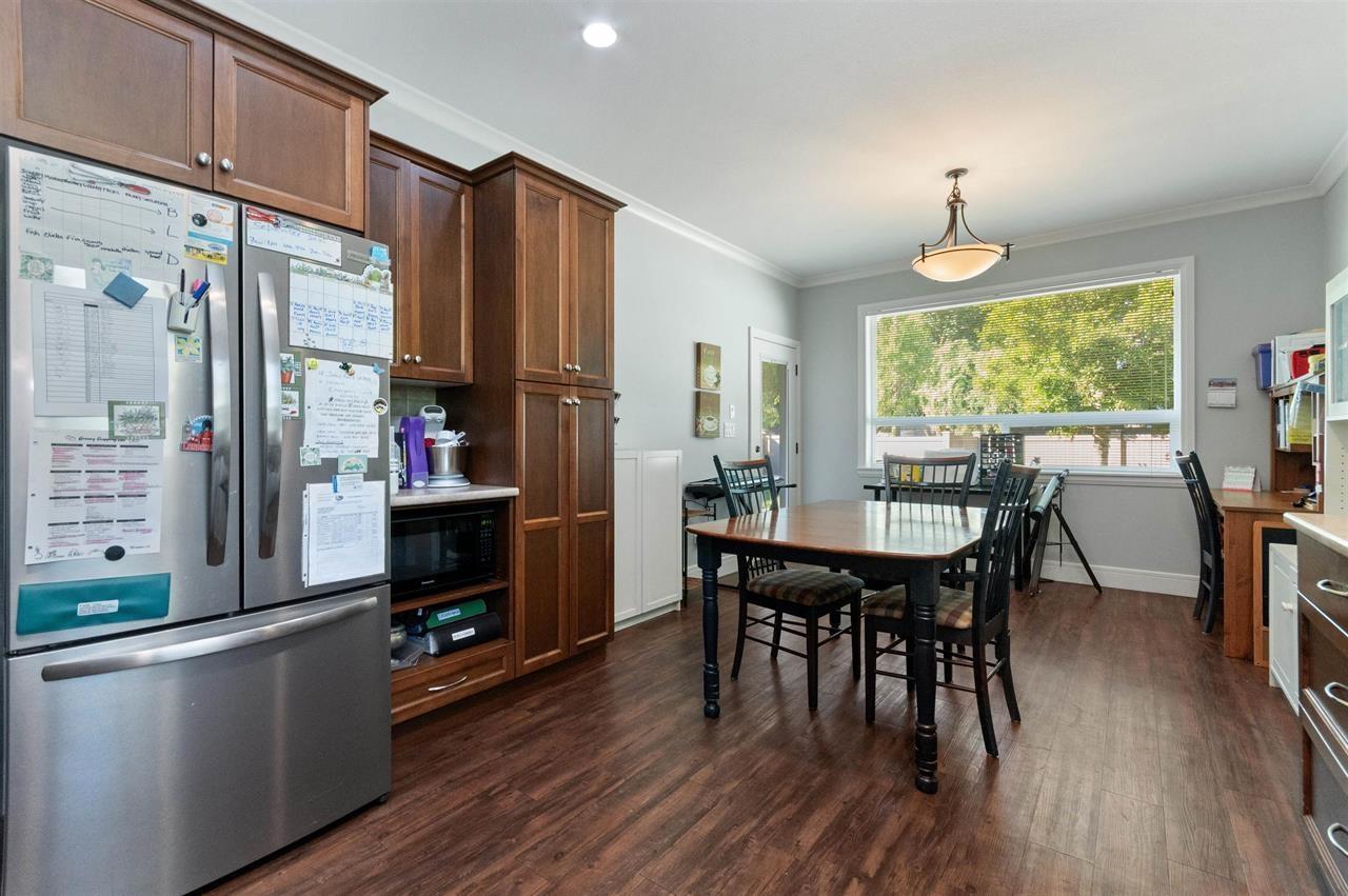 46364 Bedford Parkway, Sardis South, Chilliwack, British Columbia V2R 5N4 - Photo 4 - R3073223