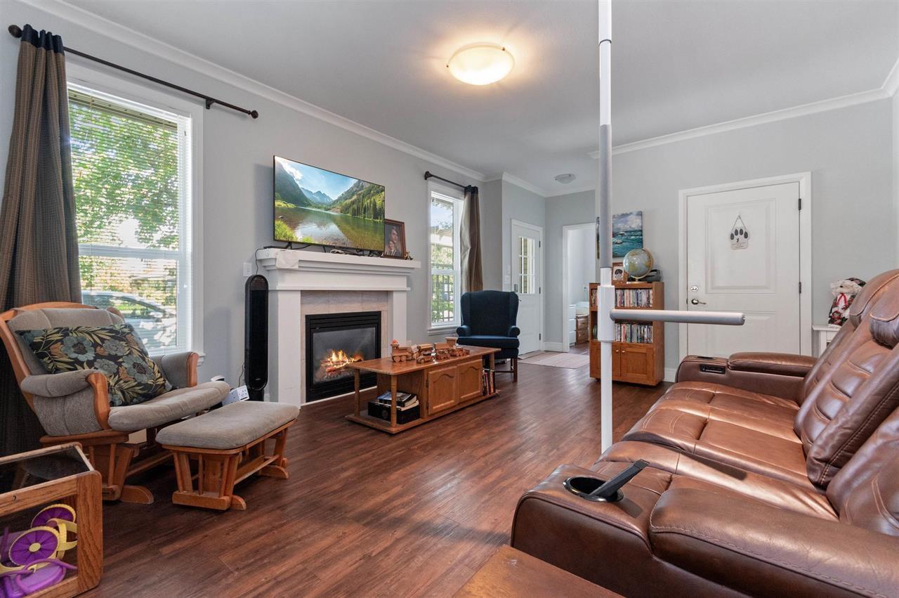 46364 Bedford Parkway, Sardis South, Chilliwack, British Columbia V2R 5N4 - Photo 13 - R3073223