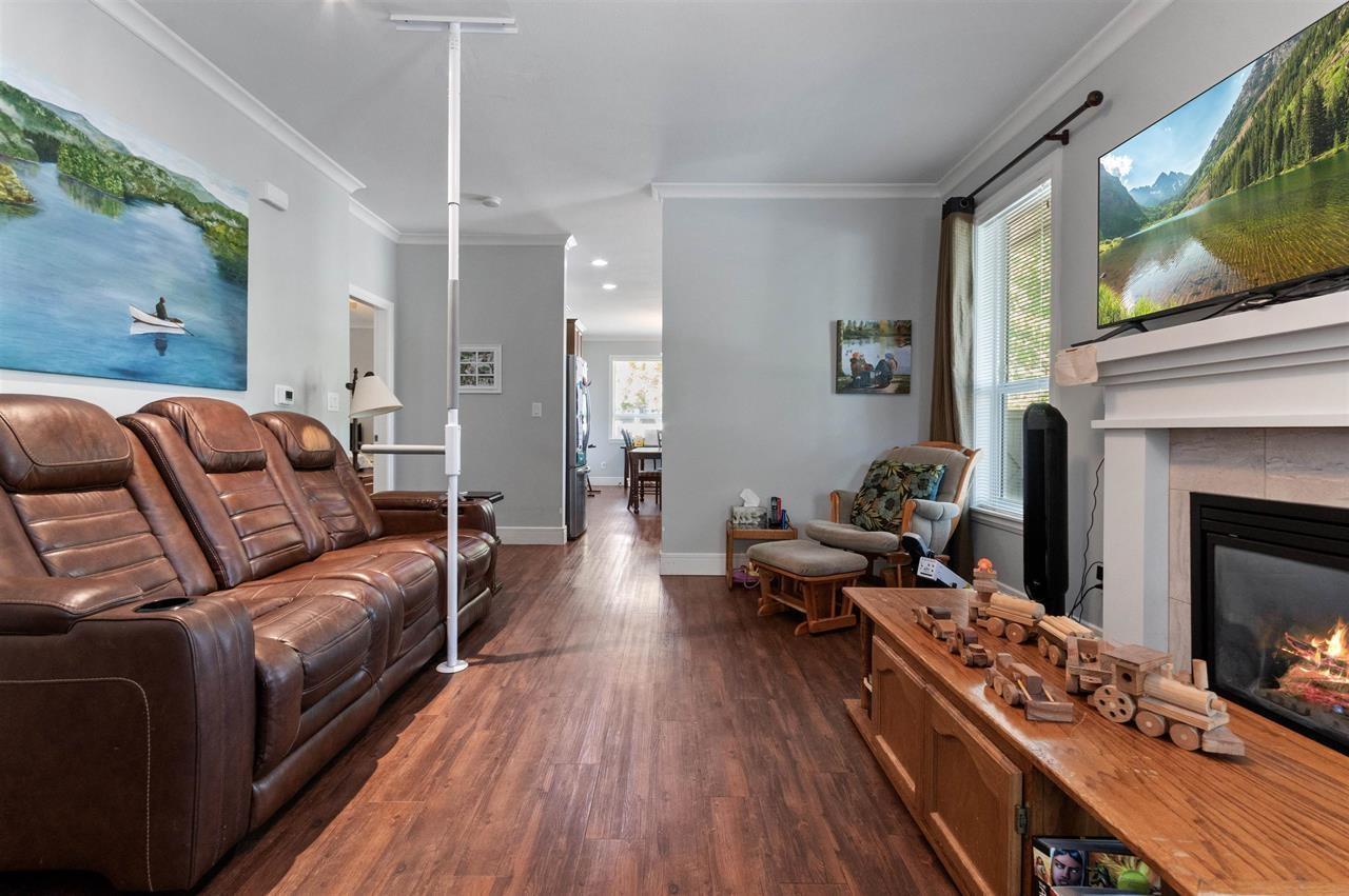 46364 Bedford Parkway, Sardis South, Chilliwack, British Columbia V2R 5N4 - Photo 14 - R3073223