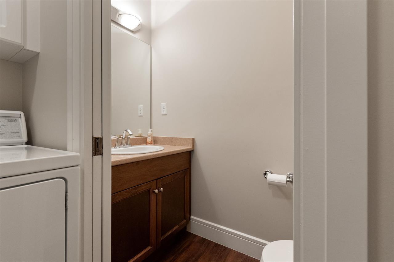 46364 Bedford Parkway, Sardis South, Chilliwack, British Columbia V2R 5N4 - Photo 17 - R3073223