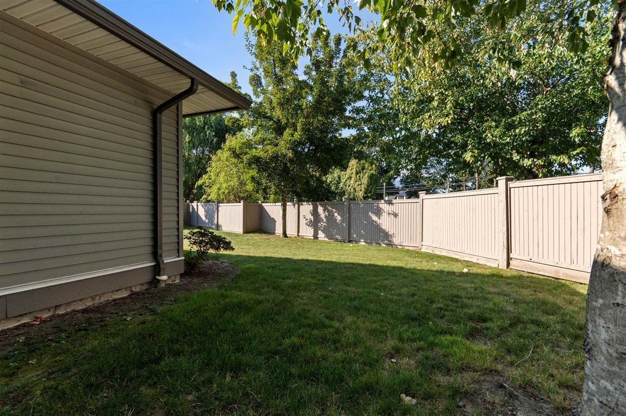 46364 Bedford Parkway, Sardis South, Chilliwack, British Columbia V2R 5N4 - Photo 26 - R3073223
