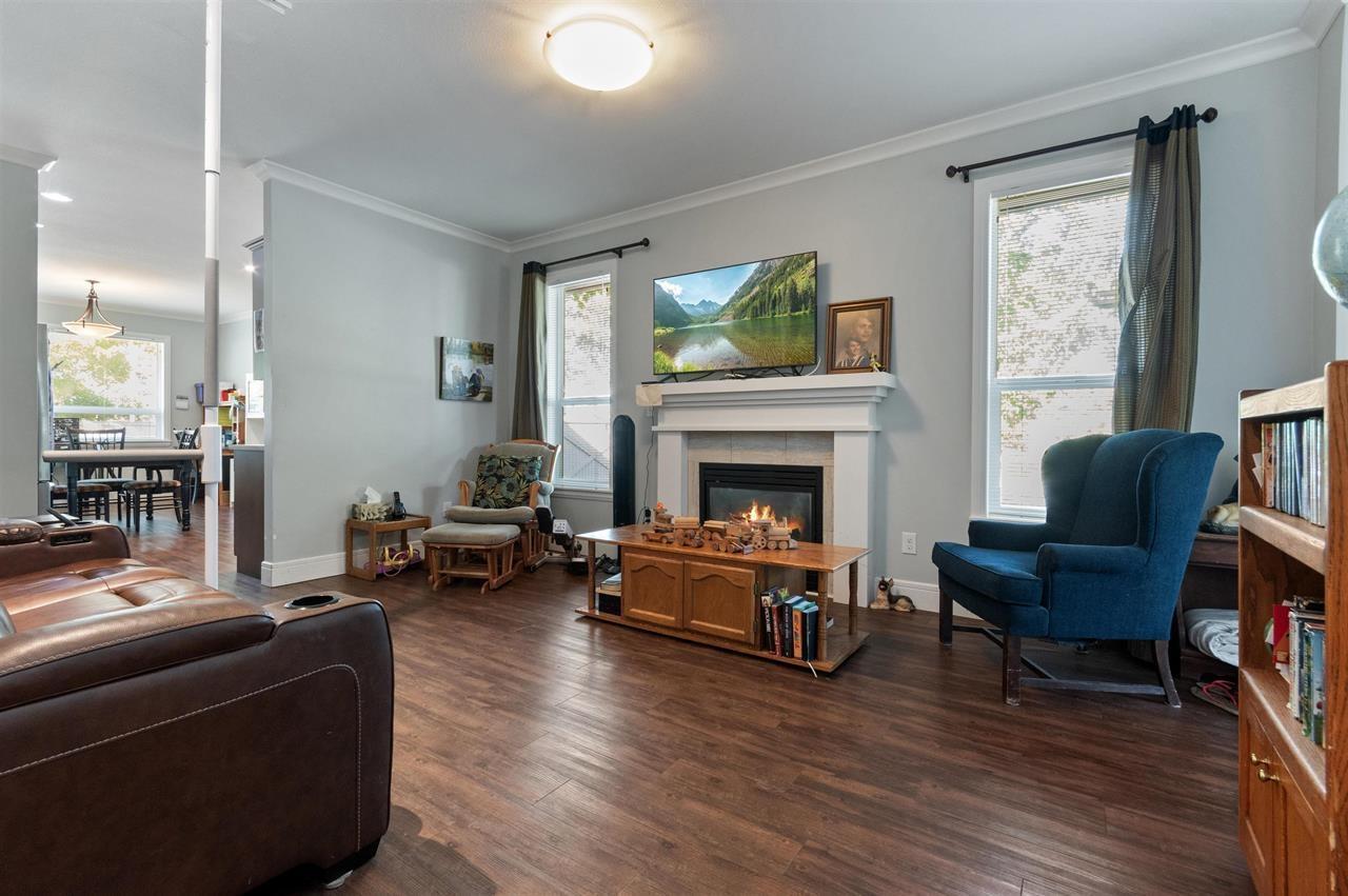 46364 Bedford Parkway, Sardis South, Chilliwack, British Columbia V2R 5N4 - Photo 12 - R3073223