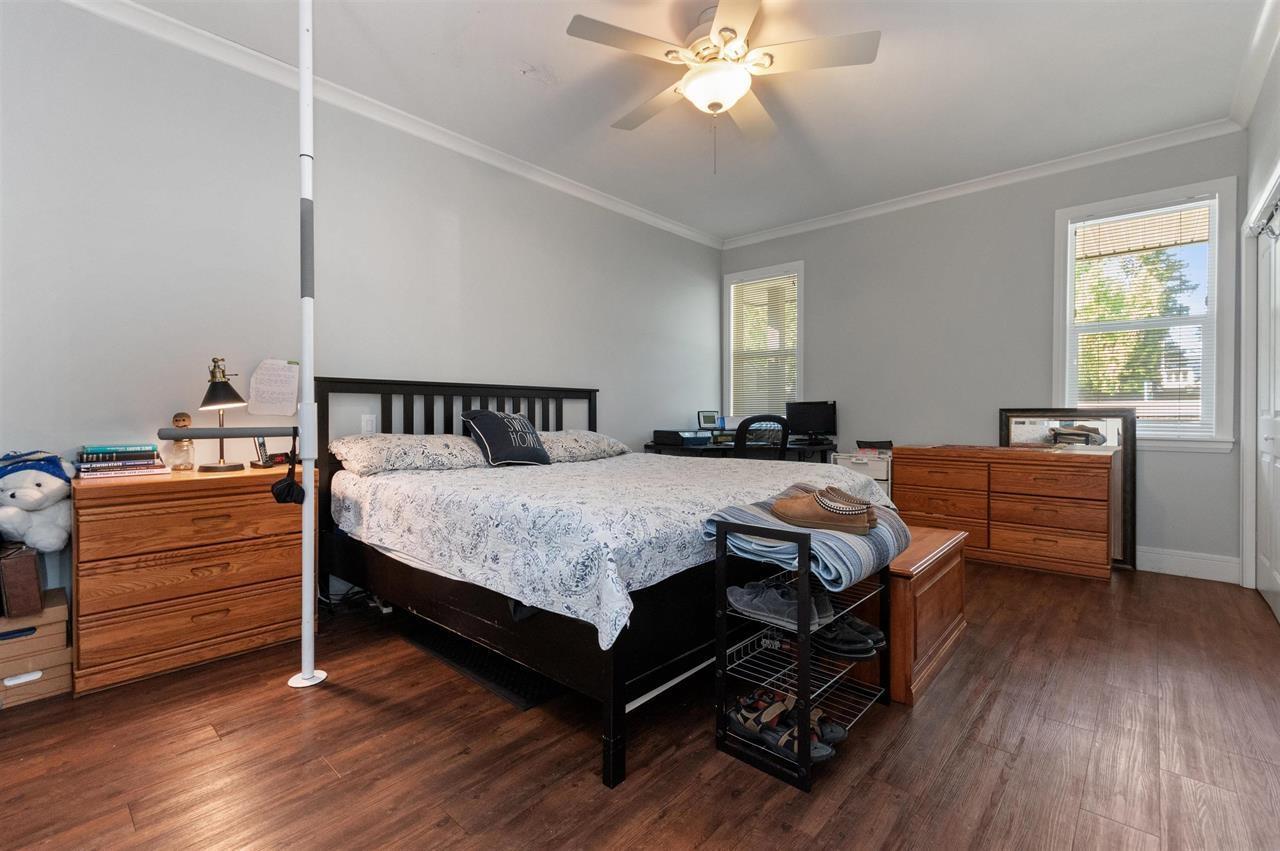 46364 Bedford Parkway, Sardis South, Chilliwack, British Columbia V2R 5N4 - Photo 18 - R3073223