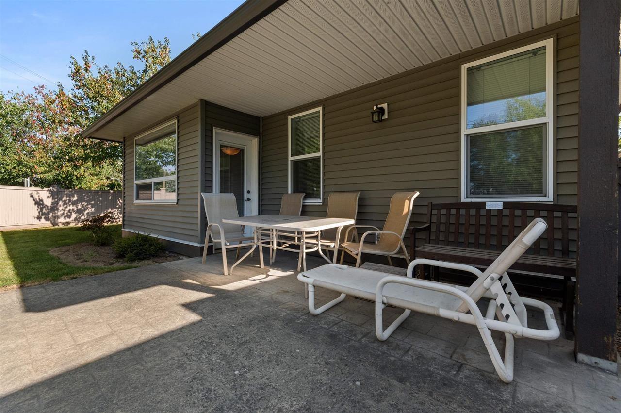46364 Bedford Parkway, Sardis South, Chilliwack, British Columbia V2R 5N4 - Photo 28 - R3073223