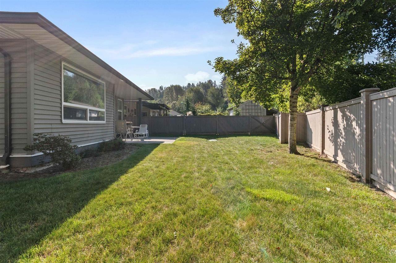 46364 Bedford Parkway, Sardis South, Chilliwack, British Columbia V2R 5N4 - Photo 27 - R3073223