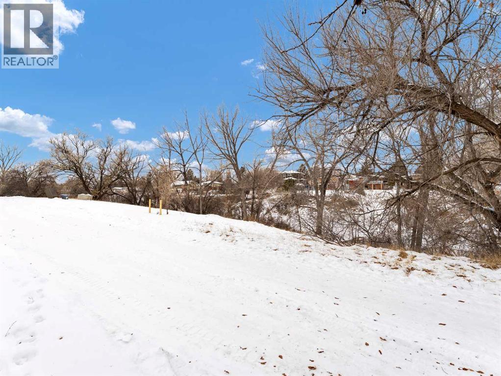 190 Connaught Drive Sw, Medicine Hat, Alberta  T1A 5H6 - Photo 43 - A2273757