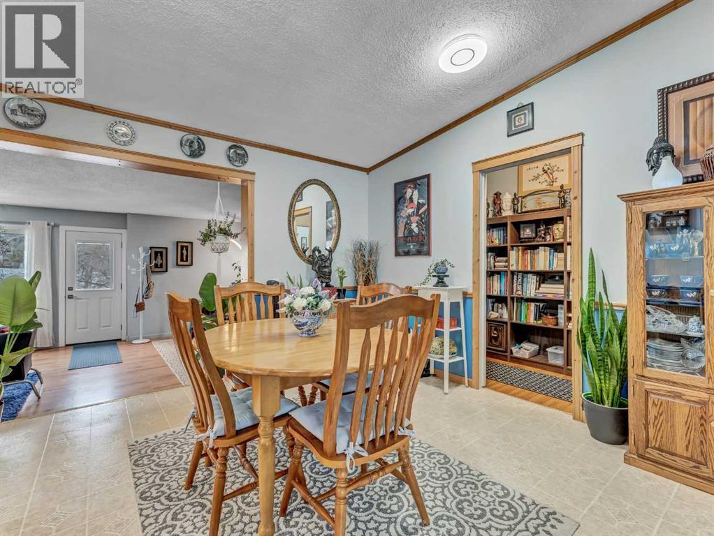 190 Connaught Drive Sw, Medicine Hat, Alberta  T1A 5H6 - Photo 8 - A2273757