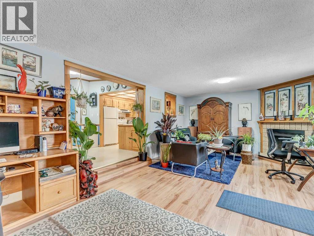 190 Connaught Drive Sw, Medicine Hat, Alberta  T1A 5H6 - Photo 21 - A2273757