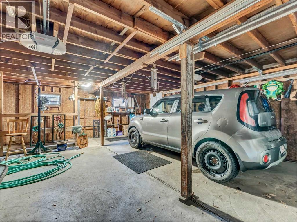 190 Connaught Drive Sw, Medicine Hat, Alberta  T1A 5H6 - Photo 39 - A2273757