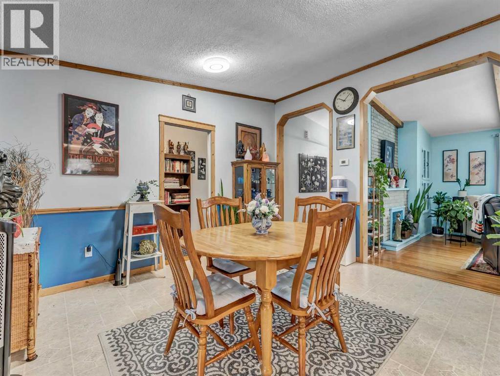 190 Connaught Drive Sw, Medicine Hat, Alberta  T1A 5H6 - Photo 9 - A2273757