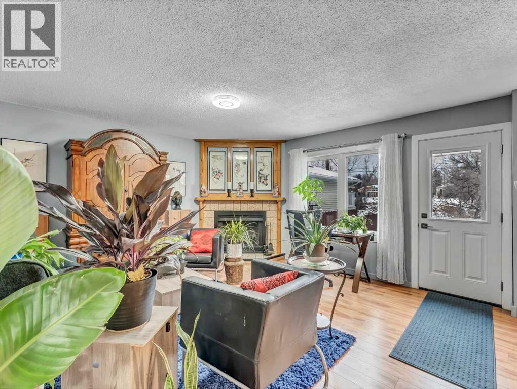 190 Connaught Drive Sw, Medicine Hat, Alberta  T1A 5H6 - Photo 17 - A2273757