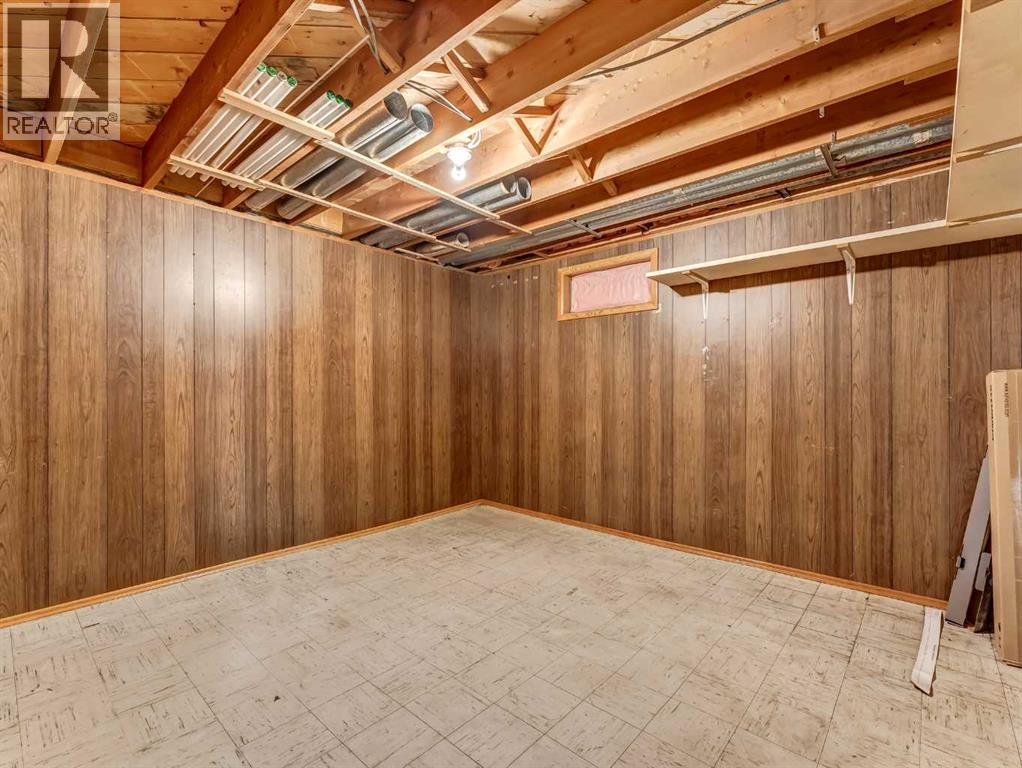 190 Connaught Drive Sw, Medicine Hat, Alberta  T1A 5H6 - Photo 33 - A2273757