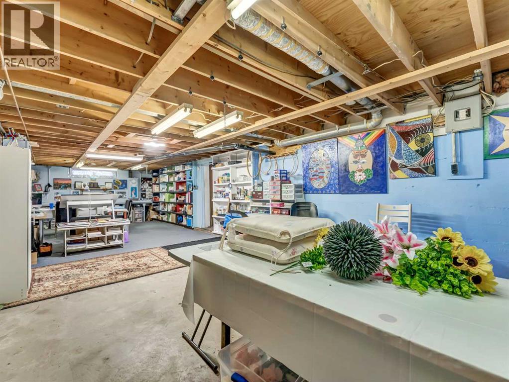 190 Connaught Drive Sw, Medicine Hat, Alberta  T1A 5H6 - Photo 36 - A2273757