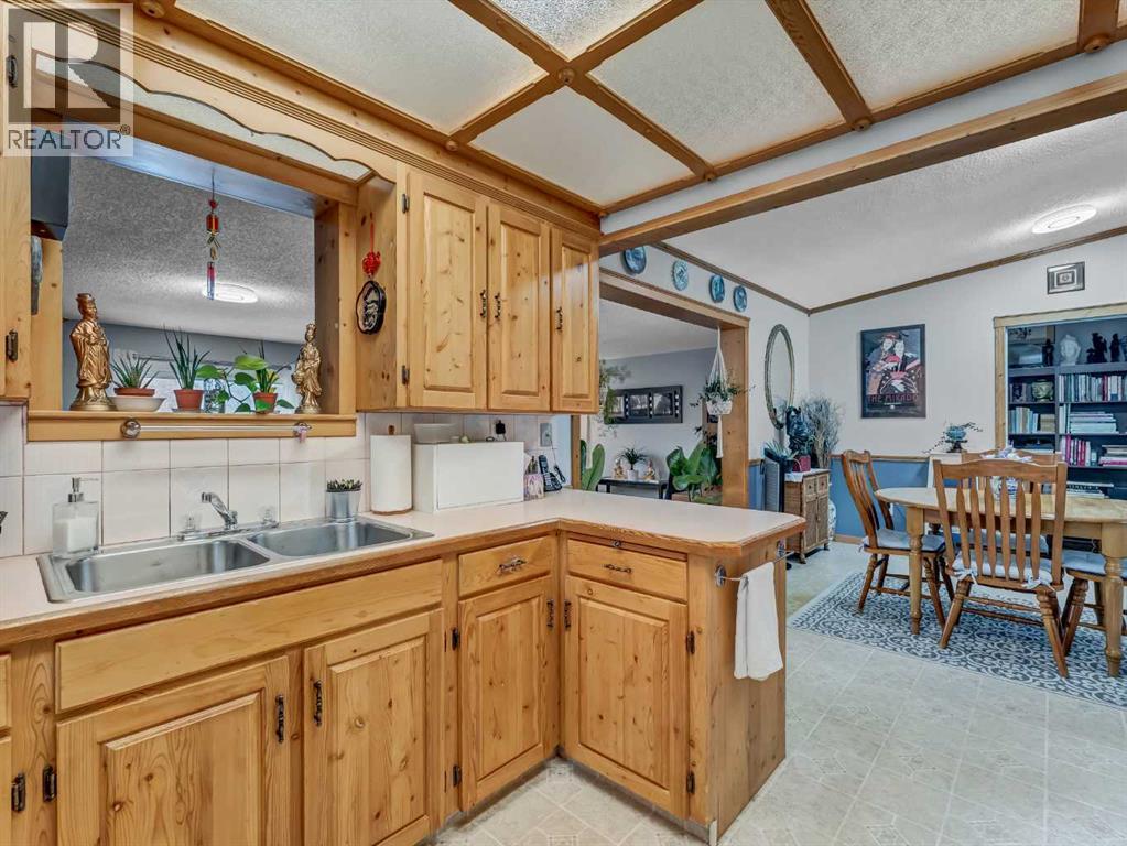 190 Connaught Drive Sw, Medicine Hat, Alberta  T1A 5H6 - Photo 13 - A2273757