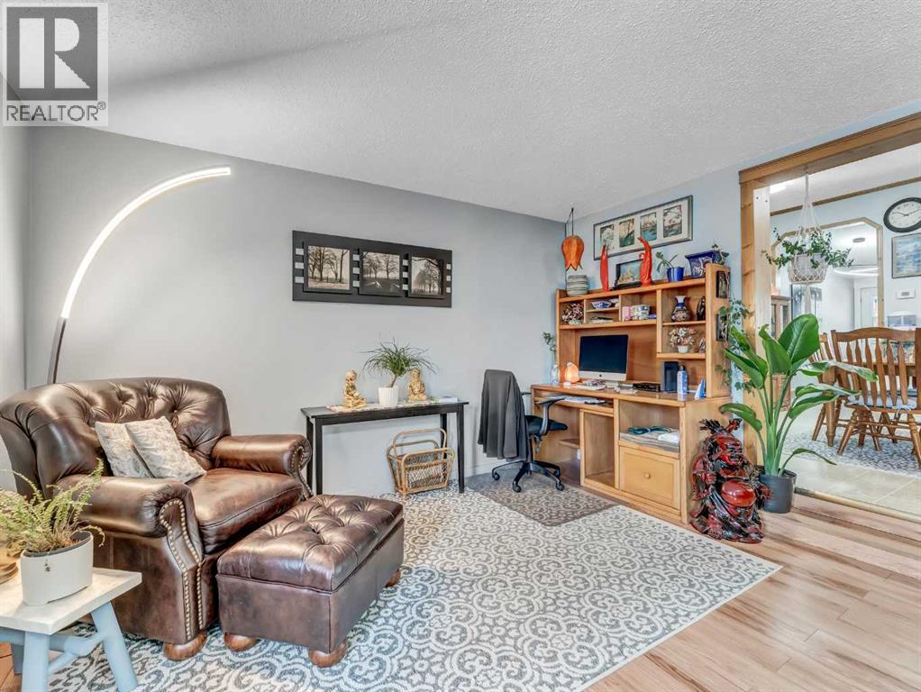 190 Connaught Drive Sw, Medicine Hat, Alberta  T1A 5H6 - Photo 20 - A2273757