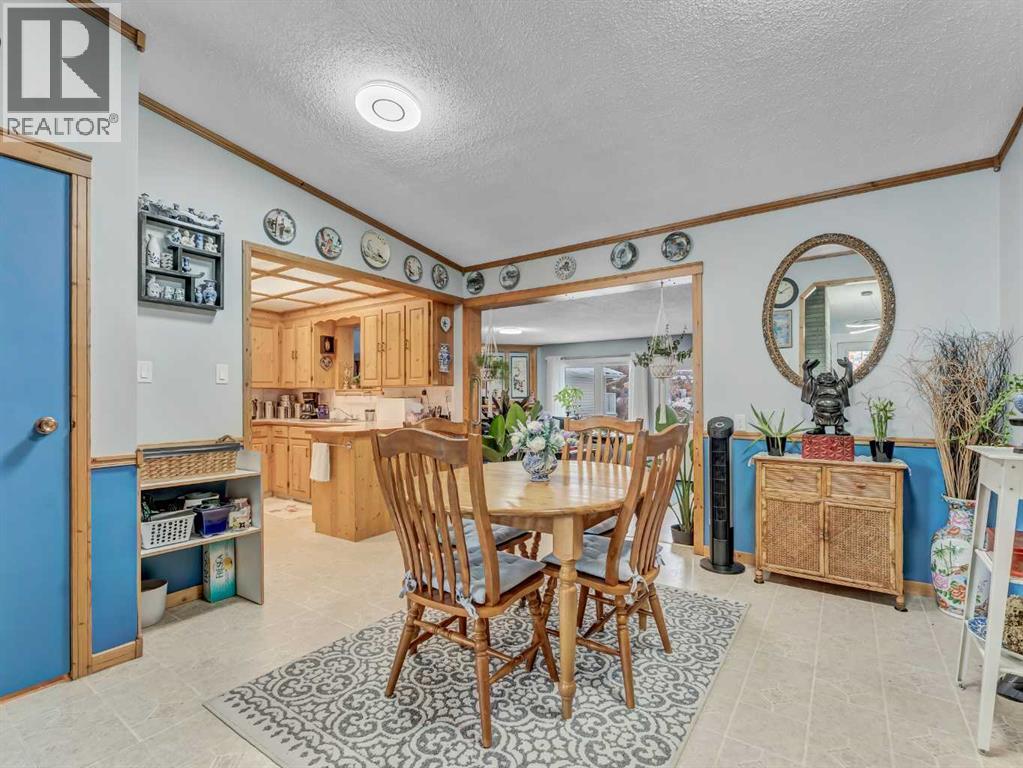 190 Connaught Drive Sw, Medicine Hat, Alberta  T1A 5H6 - Photo 7 - A2273757