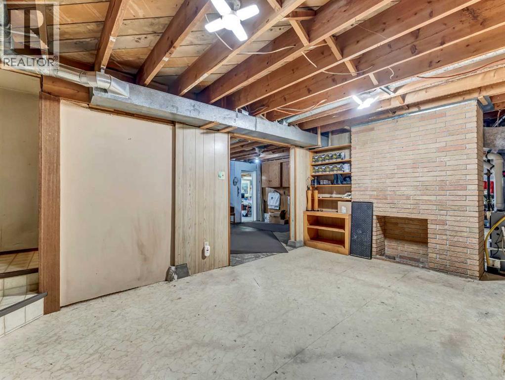 190 Connaught Drive Sw, Medicine Hat, Alberta  T1A 5H6 - Photo 30 - A2273757