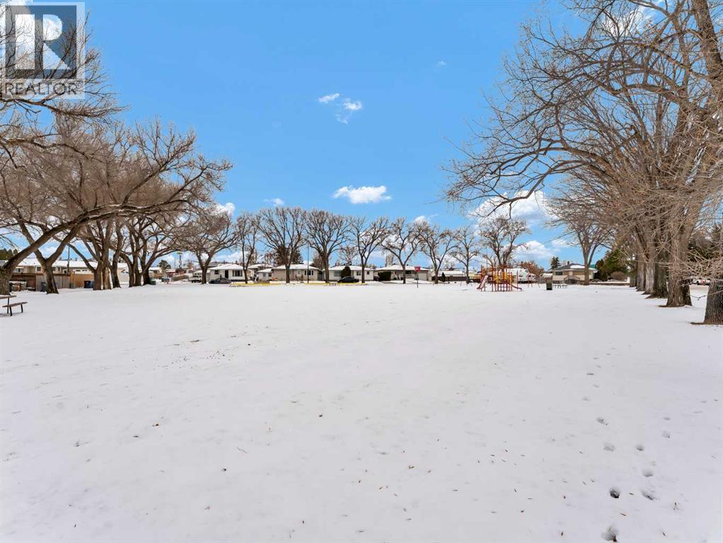 190 Connaught Drive Sw, Medicine Hat, Alberta  T1A 5H6 - Photo 44 - A2273757