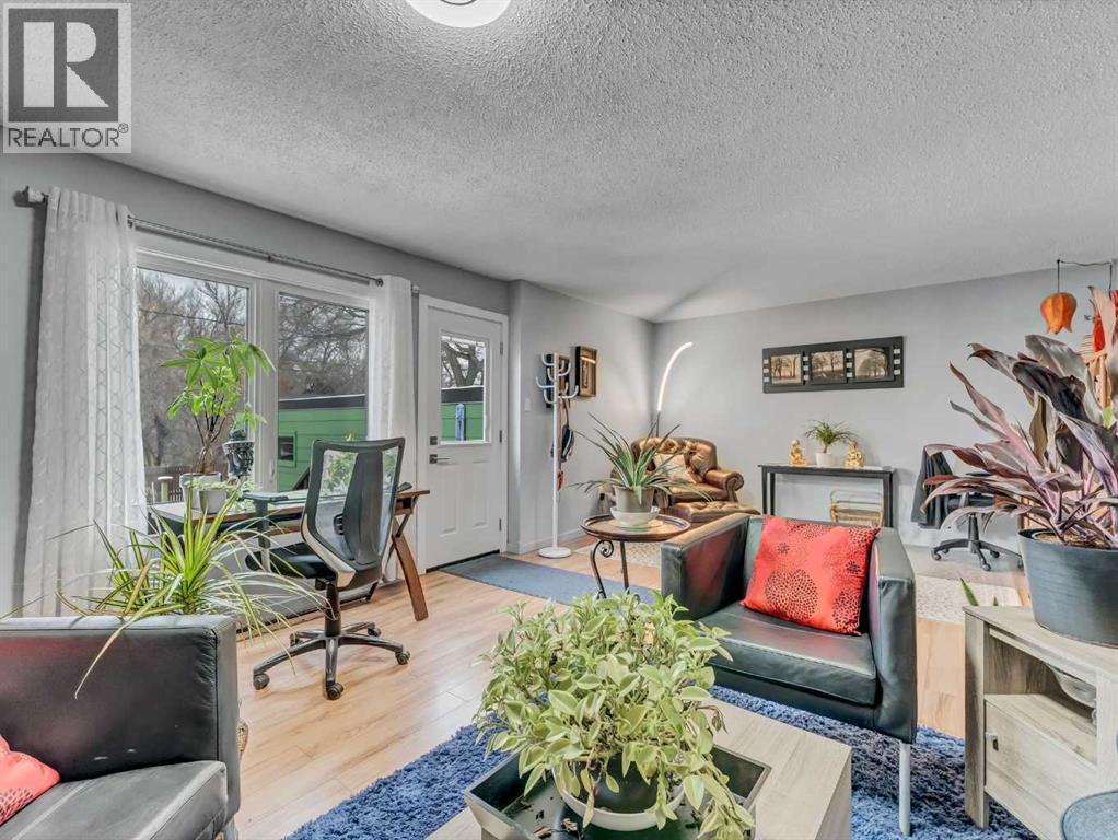 190 Connaught Drive Sw, Medicine Hat, Alberta  T1A 5H6 - Photo 19 - A2273757