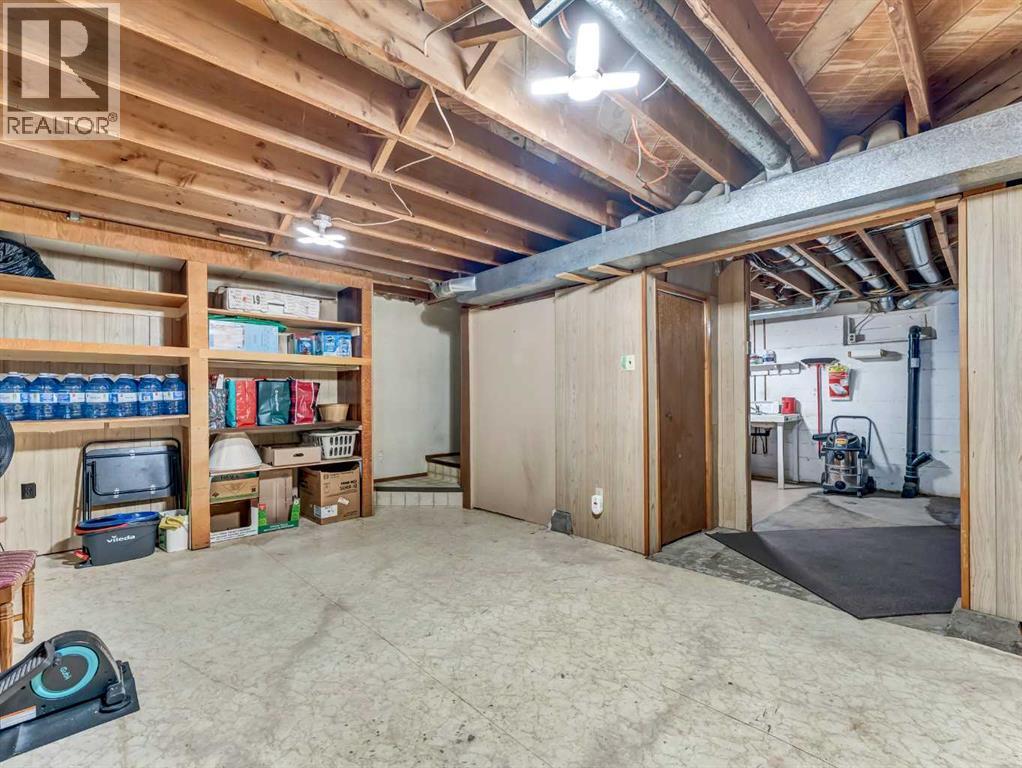 190 Connaught Drive Sw, Medicine Hat, Alberta  T1A 5H6 - Photo 31 - A2273757