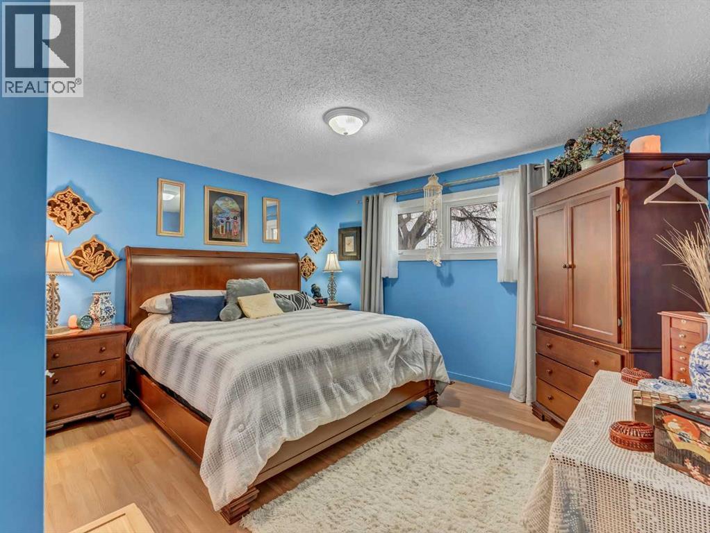 190 Connaught Drive Sw, Medicine Hat, Alberta  T1A 5H6 - Photo 27 - A2273757