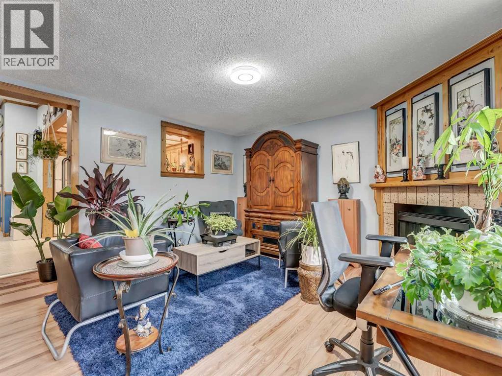 190 Connaught Drive Sw, Medicine Hat, Alberta  T1A 5H6 - Photo 18 - A2273757