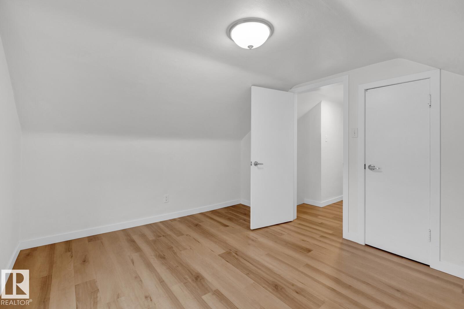 11130 71 Av Nw, Edmonton, Alberta  T6G 0A4 - Photo 30 - E4464717