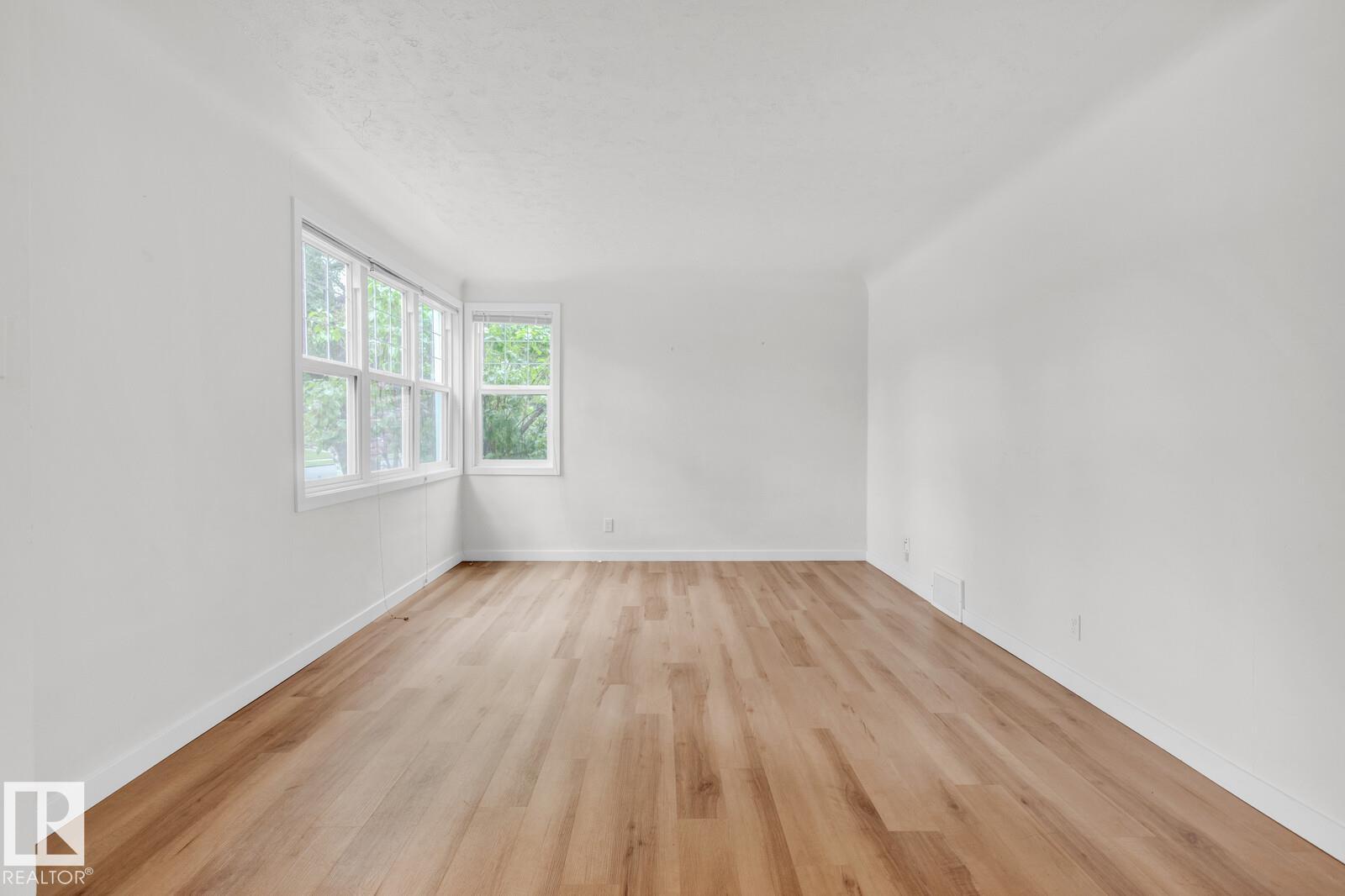 11130 71 Av Nw, Edmonton, Alberta  T6G 0A4 - Photo 8 - E4464717