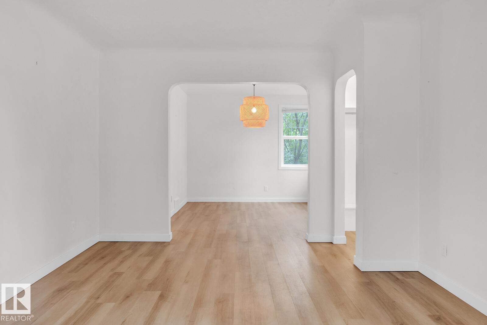 11130 71 Av Nw, Edmonton, Alberta  T6G 0A4 - Photo 12 - E4464717