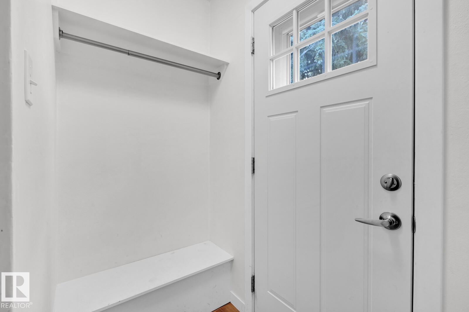 11130 71 Av Nw, Edmonton, Alberta  T6G 0A4 - Photo 6 - E4464717