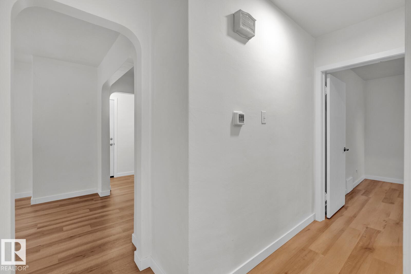 11130 71 Av Nw, Edmonton, Alberta  T6G 0A4 - Photo 17 - E4464717