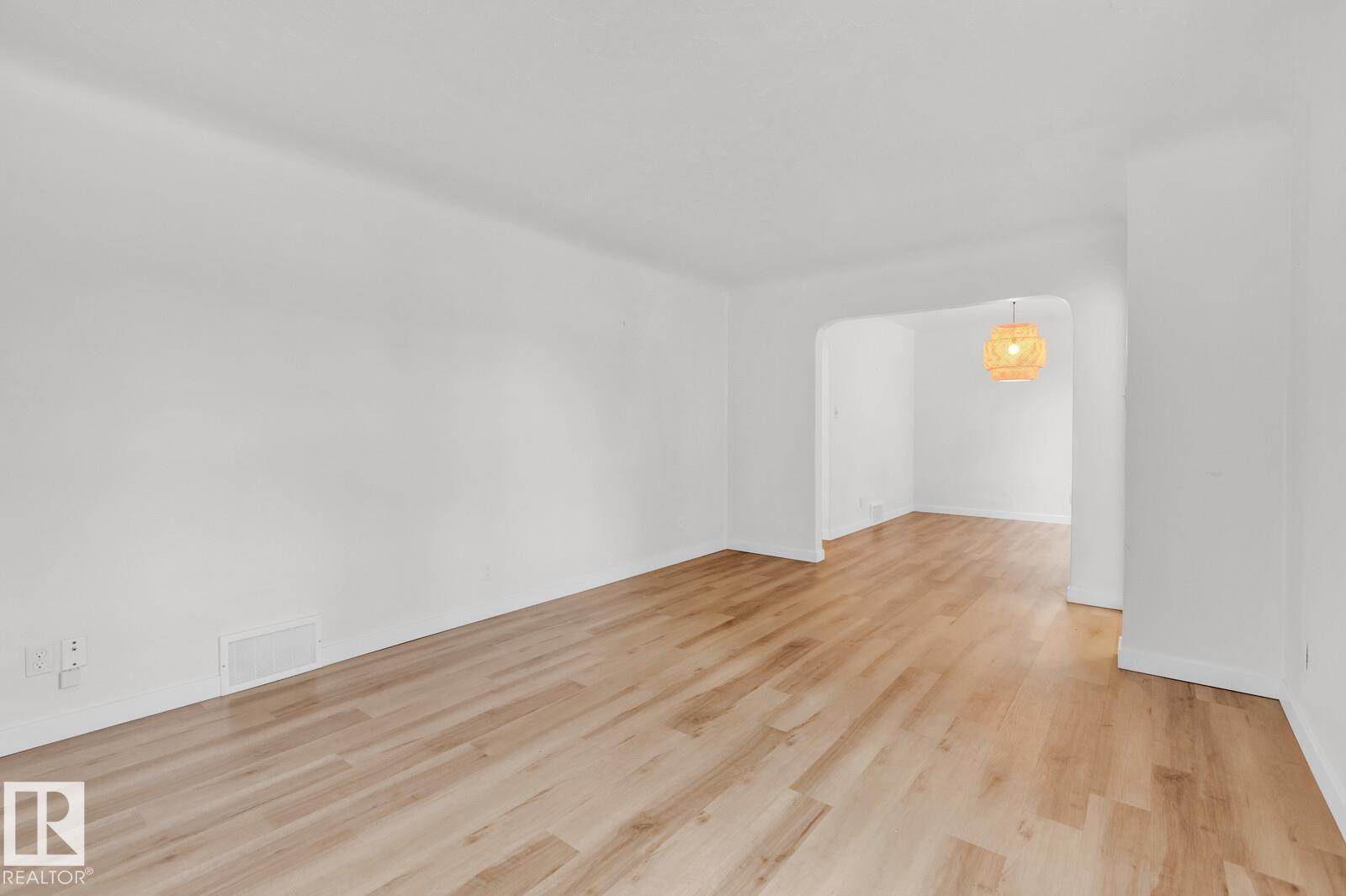 11130 71 Av Nw, Edmonton, Alberta  T6G 0A4 - Photo 13 - E4464717