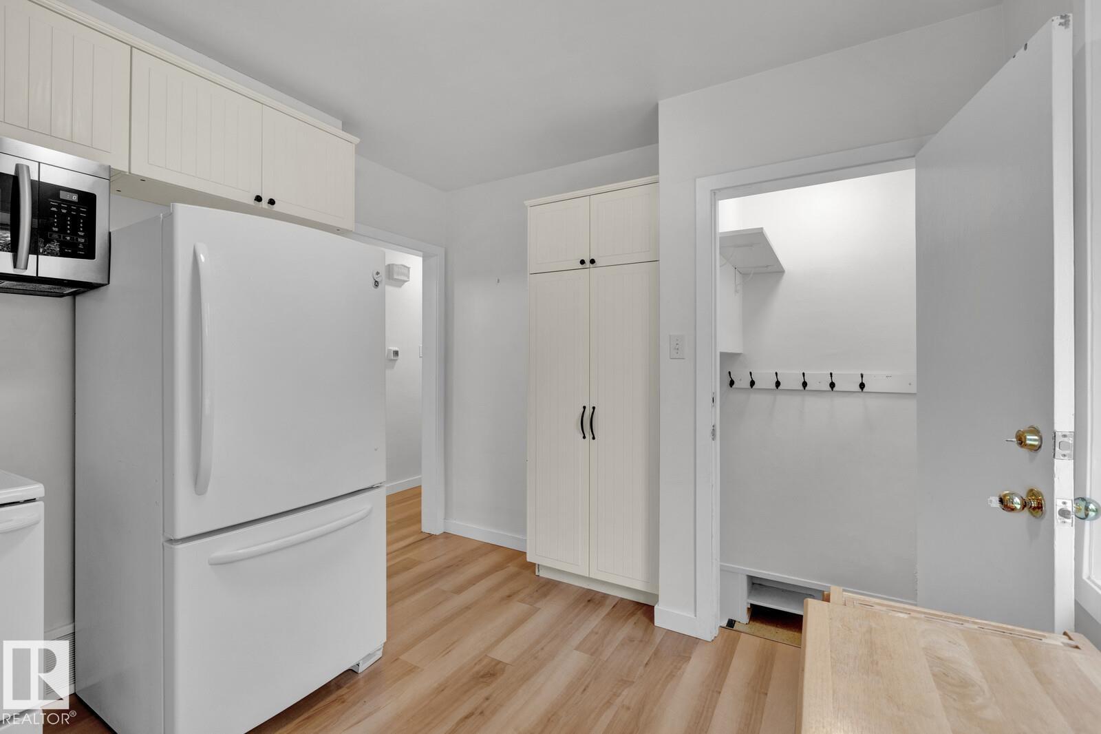 11130 71 Av Nw, Edmonton, Alberta  T6G 0A4 - Photo 22 - E4464717