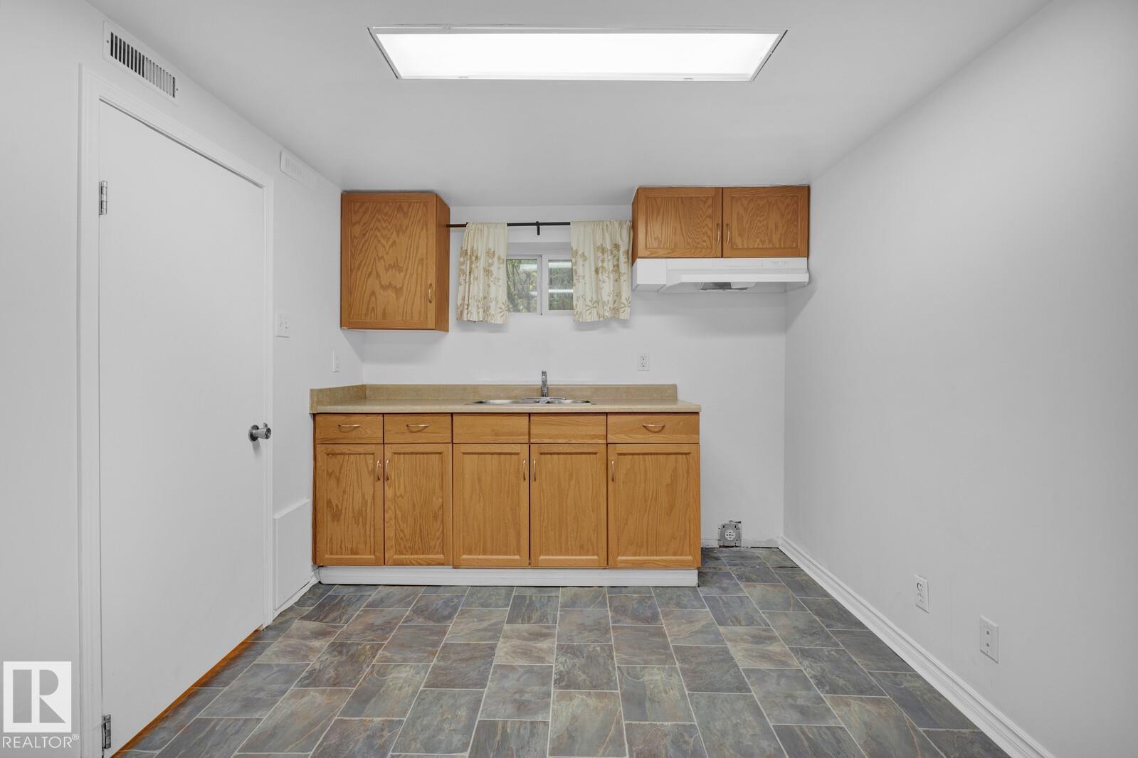 11130 71 Av Nw, Edmonton, Alberta  T6G 0A4 - Photo 38 - E4464717