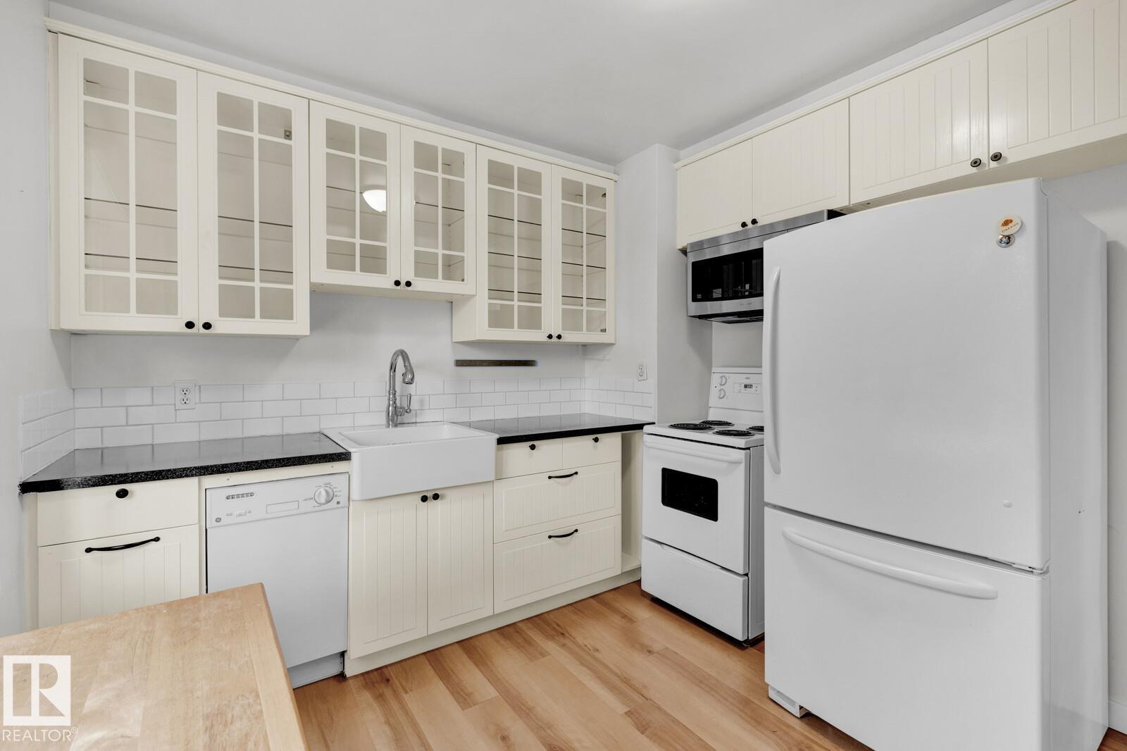 11130 71 Av Nw, Edmonton, Alberta  T6G 0A4 - Photo 20 - E4464717