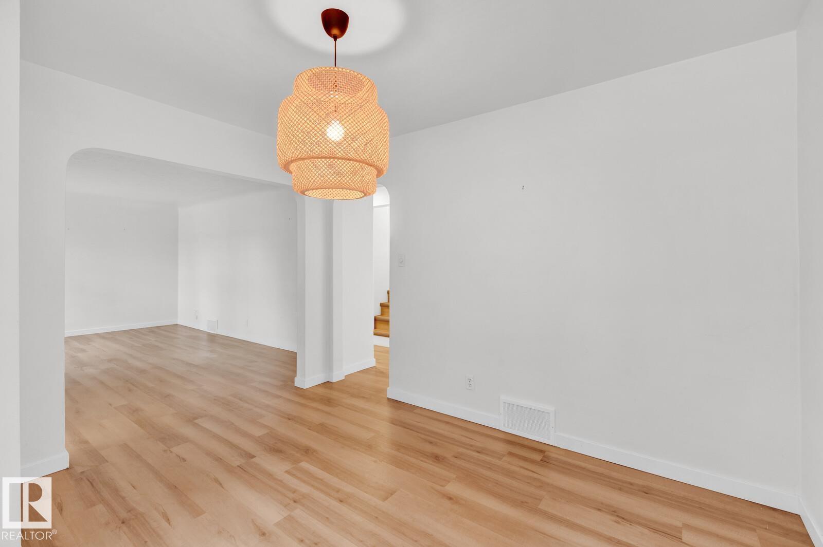 11130 71 Av Nw, Edmonton, Alberta  T6G 0A4 - Photo 15 - E4464717