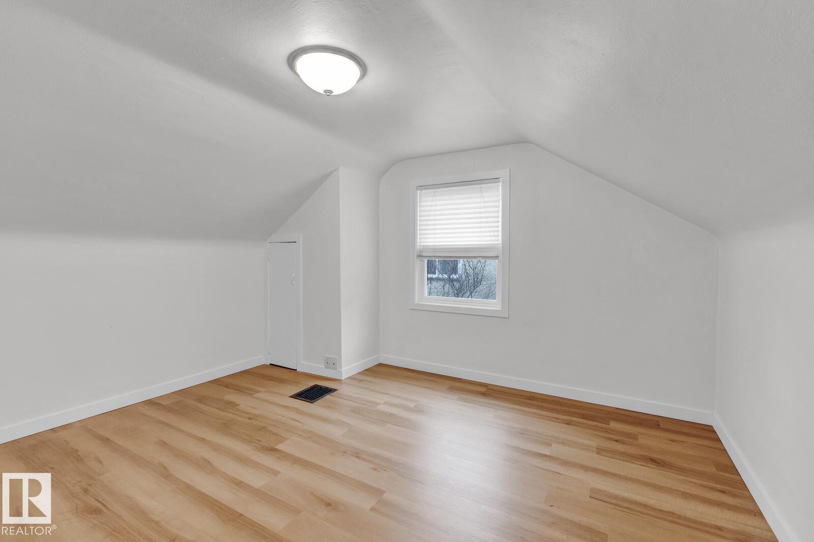 11130 71 Av Nw, Edmonton, Alberta  T6G 0A4 - Photo 32 - E4464717