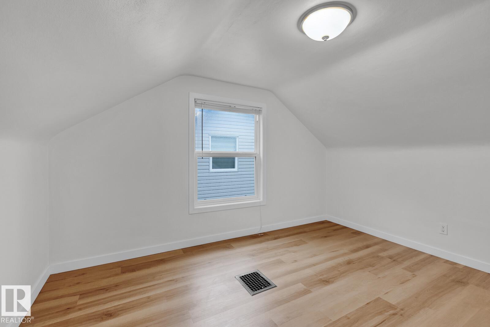 11130 71 Av Nw, Edmonton, Alberta  T6G 0A4 - Photo 29 - E4464717