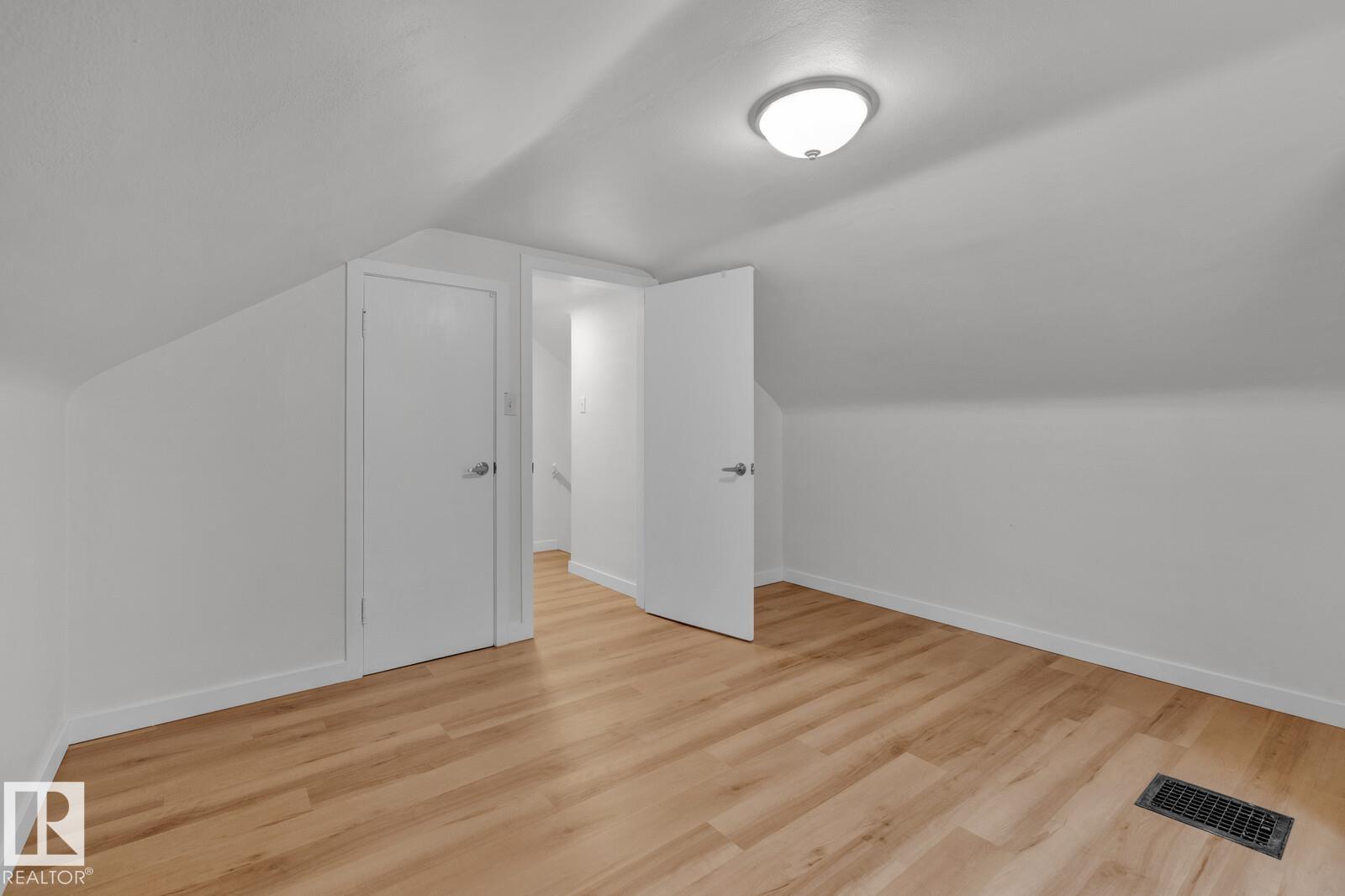 11130 71 Av Nw, Edmonton, Alberta  T6G 0A4 - Photo 33 - E4464717